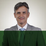 Antônio Vilaça Júnior, CIO do Sicoob