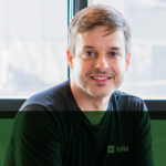 Claudio Franco, CEO e cofundador da Tivita