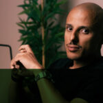 Daniel Moreira, CEO e fundador da Hub4Pay