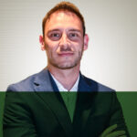 Daniel Tafelli, vice-presidente de produtos e parcerias da Adyen para a América Latina