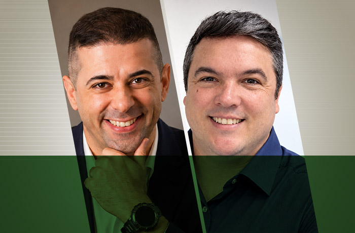 Uniodonto registra aumento de 70% a satisfação dos usuários com novo app