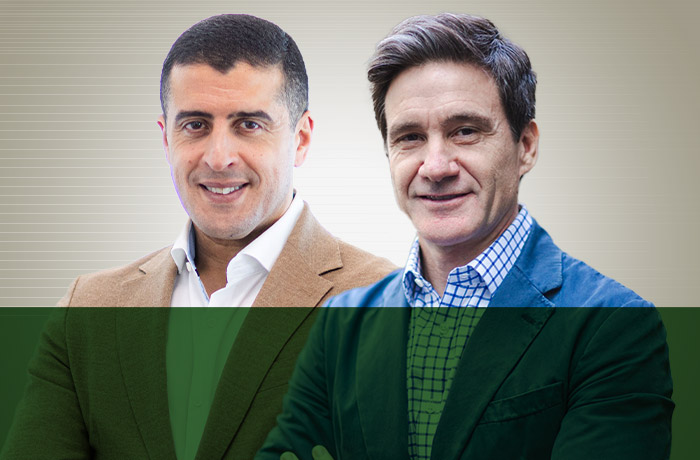 Konecta é reconhecida pela Frost & Sullivan na área de CX