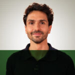 Felipe Korall, CEO da Corello