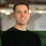 Henrique Duda, CMO da Livelo