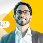 Mateus Orsini, CEO da Vulp Air