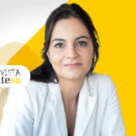 Patrícia Macedo, CMO da Neve