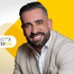 Rafael Landim, CEO e fundador da Minas Locc