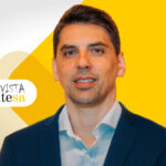 Sérgio Costa