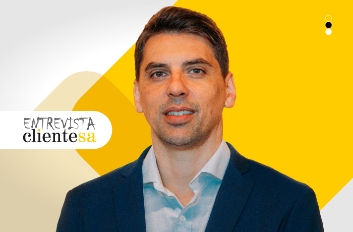 Sérgio Costa