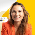 Erica Lima, CMO da MadeiraMadeira
