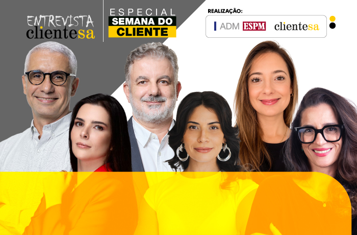 A mudança de olhar no uso de IA nas estratégias de CX
