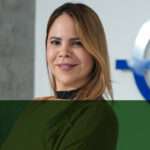 Maria Neves, diretora de customer experience e atendimento do Grupo Esportes Gaming Brasil
