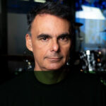 Maurício Mansur, fundador da IAMKT