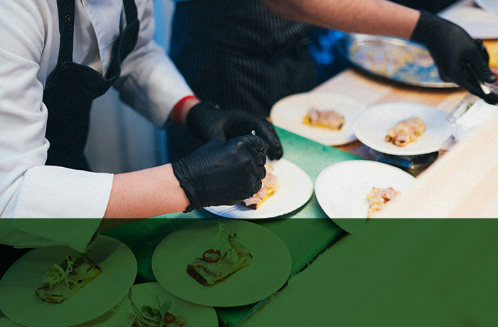 IA, umami e cultura dos virais são as tendências que vão transformar foodservice