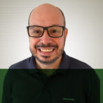 Rodney Andrade, diretor sênior de service delivery da Concentrix Brasil