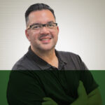Rylson Silva, diretor comercial e de marketing da Proxy Media