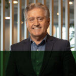 Sidemar Spricigo, diretor executivo de parcerias da Zurich Seguros