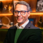 Alan Constâncio da Silva, head comercial e ofertas da Prime Control
