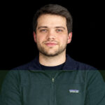 Allan Birman, CEO e cofundador da Venda.ai