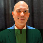 Armando Rodriguez, RVP Latam na DoubleVerify