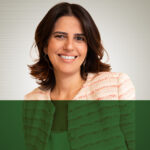 Flávia Drummond, diretora de marketing da Dasa