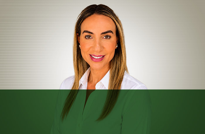 Flávia Teixeira