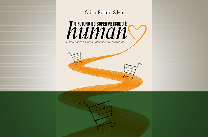 Livro propõe novo olhar sobre consumo e fidelidade
