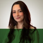 Isadora Lewandowski, especialista em performance do Grupo Toky, responsável pela Tok&Stok