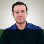 João Paulo Batistella