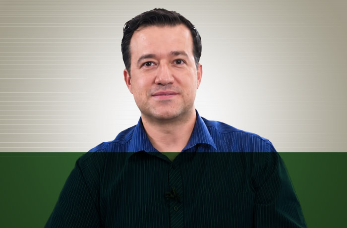João Paulo Batistella