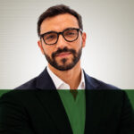 Jonas Mussa, diretor de produtos da Pluxee Brasil