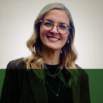 Katia Conte, coordenadora de customer service da M. Dias Branco