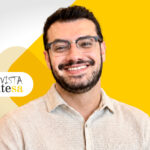 Arnaldo Oliveira, gerente de marketing do Tietê Plaza