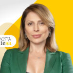 Simone Carvalho, superintendente da jornada do cliente da Plano&Plano