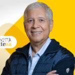 Helcio Povoa, CEO do Grupo AD