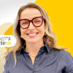 Joana Campestrini Fuchs, gerente de marketing da Karsten