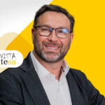 Marcio Pauliki, CEO do Grupo MM