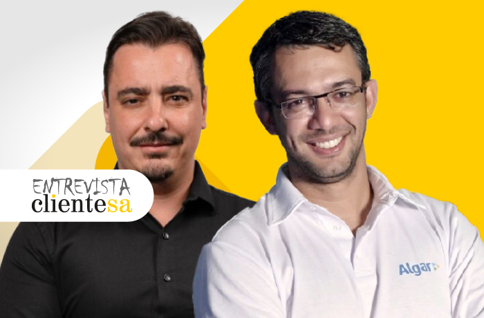 Cultura e quebra de silos na construção de CX como ativo do negócio
