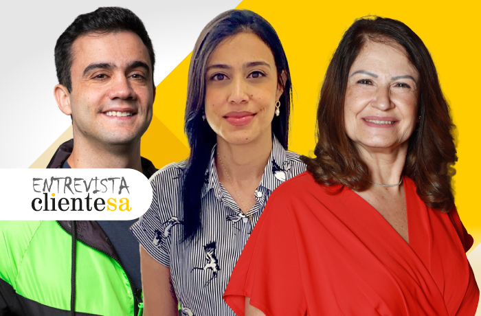CX assume papel estratégico na escolha e fidelização do consumidor