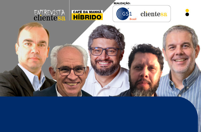 Rastreabilidade no agro ganha confiança do cliente, conectando sustentabilidade e inovação