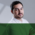 Lorenzo Nicodemo, head of publisher acquisition da MGID para América Latina