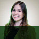 Monah Feio, diretora nacional de trade marketing off-premise do Grupo Heineken