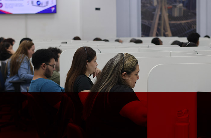 Konecta Brasil abre 700 vagas de emprego em Osasco