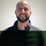Oswaldo Garcia, CEO da NeoAssist