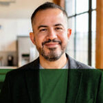Raphael Ozawa, CEO da FutebolCard