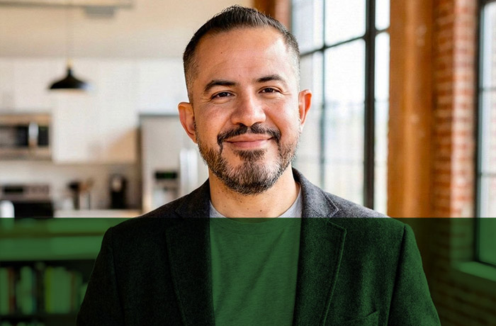 Raphael Ozawa, CEO da FutebolCard