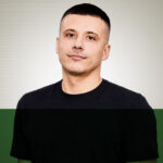 Vinicius de Moraes, gerente e especialista em Retail Media da Wap