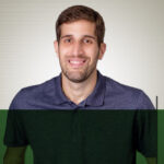 Vitor Ramos Silva, diretor de marketing e produtos da Midway e CX da Riachuelo