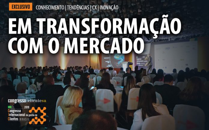 Especial_ClienteSA_Congresso_2019_Destaque_vrs3.jpg